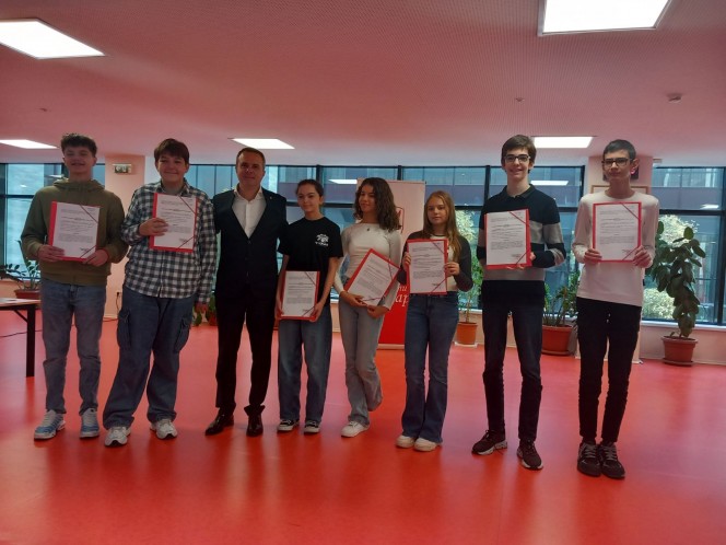 viber image 2024-11-06 20-32-28-234