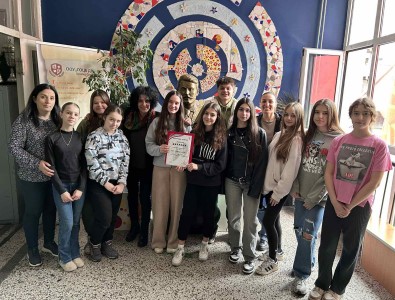 487381931 1119958176597109 8659062563769772734 n