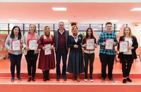 487462572 1119959139930346 897551689597116426 n