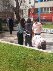 487081861 1119450026647924 4961728676534826552 n