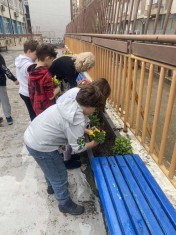 487086476 1119449849981275 3576942503576517012 n