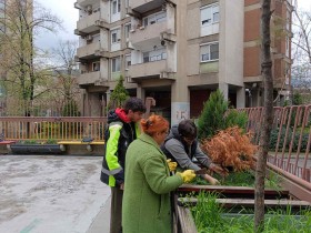 487111577 1119450179981242 6587665608526947696 n