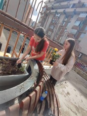 487168929 1119450296647897 3846846752869983568 n