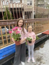 487196096 1119449909981269 26427506829270093 n