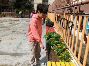 487308938 1119450123314581 6877827674146881759 n