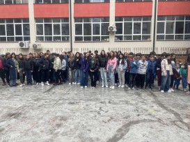 487392030 1119449889981271 2160620795214207909 n