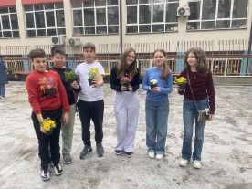 487418651 1119449693314624 6103165345607365177 n