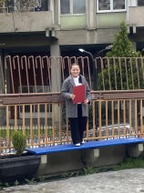 487605468 1119449626647964 2599122498306318286 n