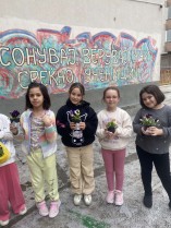 487790440 1119449766647950 8475749302065625484 n