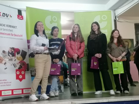 487224766 1121664476426479 8465440457106432981 n