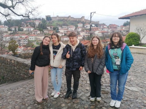 488226630 1121664479759812 1944443709619536057 n