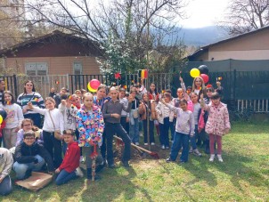 485977823 1119670603292533 7051097765601326086 n