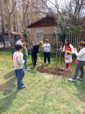 486048618 1119670629959197 4124142165381608231 n