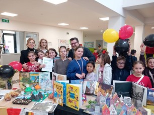 486268147 1119670486625878 2765123425647936936 n