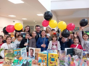 486282767 1119670383292555 6208862247202109520 n