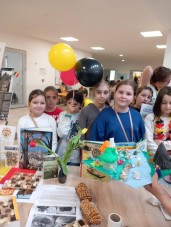 486352691 1119670416625885 2636712915785641068 n