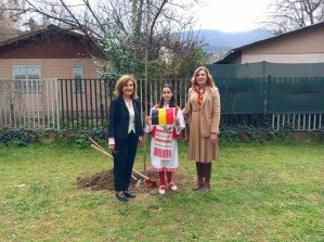 486548370 1119670563292537 5735187446061058246 n