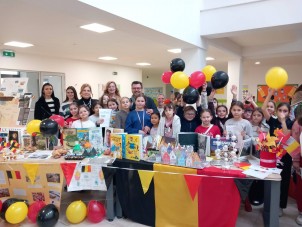 486560558 1119670456625881 5472543109894857193 n