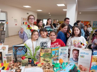 486751470 1119670523292541 4237509706768248831 n