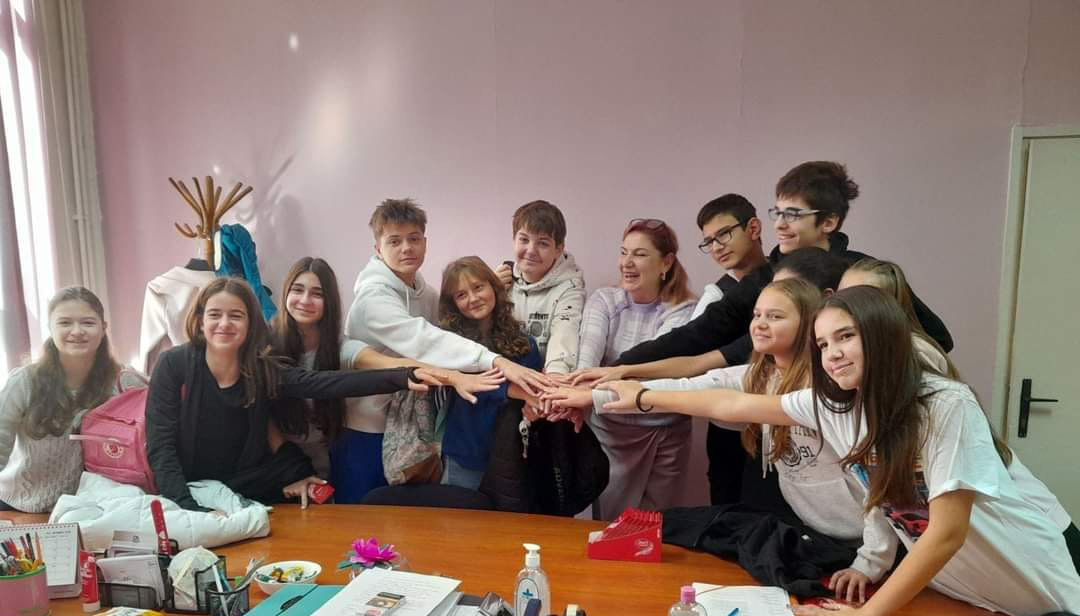 стипендисти1